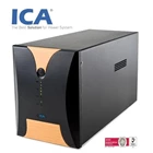 UPS ICA CT-1082B (2000VA - Line Interactive) 1