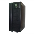 UPS ICA SE-6100 (6000VA - True Online Sinewave) 1