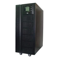 UPS ICA SE-6100 (6000VA - True Online Sinewave)