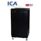 Voltage Stabilizer Listrik ICA FR-7501C3 (7500VA - Ferro Resonant Stabilizer) 1